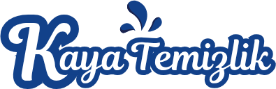 kaya temizlik