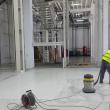 Fabrika Temizliği