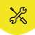 Misyonumuz - Vizyonumuz